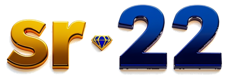 sr 22