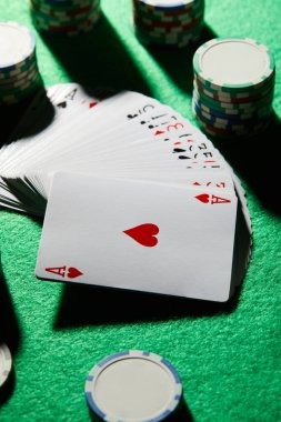 লাইভ ক্যাসিনো গেম ও স্পোর্টস bettting